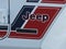 2026 Jeep Wrangler 4-Door Willys '41