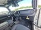 2026 Jeep Wrangler 4-Door Willys '41