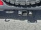 2026 Jeep Wrangler 4-Door Sport