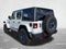 2026 Jeep Wrangler 4-Door Willys '41