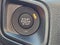 2026 Jeep Wrangler 4-Door Sport