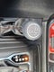 2026 Jeep Wrangler 4-Door Sport