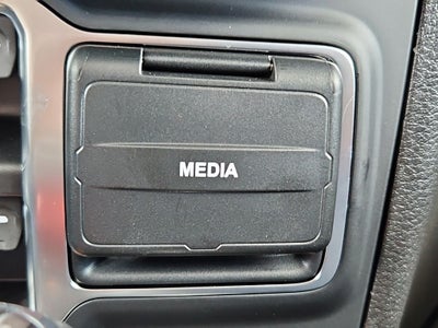 2026 Jeep Wrangler 4-Door Sport
