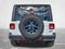 2026 Jeep Wrangler 4-Door Willys '41