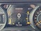 2026 Jeep Wrangler 4-Door Sport