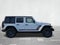 2026 Jeep Wrangler 4-Door Willys '41