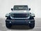 2026 Jeep Wrangler 4-Door Willys '41