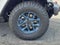 2026 Jeep Wrangler 4-Door Willys '41