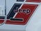 2026 Jeep Wrangler 4-Door Willys '41