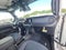 2026 Jeep Wrangler 4-Door Willys '41