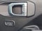 2026 Jeep Wrangler 4-Door Sport
