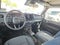 2026 Jeep Wrangler 4-Door Sport