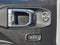 2026 Jeep Wrangler 4-Door Sport
