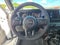 2026 Jeep Wrangler 4-Door Sport