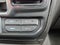 2026 Jeep Wrangler 4-Door Sport