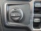 2026 Jeep Wrangler 4-Door Sport