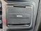 2026 Jeep Wrangler 4-Door Sport