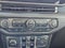 2026 Jeep Wrangler 4-Door Sport