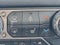2026 Jeep Wrangler 4-Door Sport
