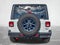 2026 Jeep Wrangler 4-Door Willys '41