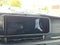 2026 Jeep Wrangler 4-Door Sport
