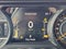 2026 Jeep Wrangler 4-Door Sport