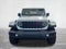 2026 Jeep Wrangler 4-Door Willys '41