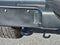 2026 Jeep Wrangler 4-Door Sport S 4x4