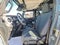 2026 Jeep Wrangler 4-Door Sport S 4x4