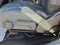 2026 Jeep Wrangler 4-Door Sport S 4x4