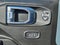 2026 Jeep Wrangler 4-Door Sport S 4x4