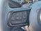 2026 Jeep Wrangler 4-Door Sport S 4x4