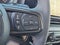 2026 Jeep Wrangler 4-Door Sport S 4x4