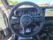 2026 Jeep Wrangler 4-Door Sport S 4x4