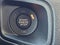 2026 Jeep Wrangler 4-Door Sport S 4x4