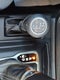 2026 Jeep Wrangler 4-Door Sport S 4x4