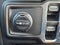 2026 Jeep Wrangler 4-Door Sport S 4x4