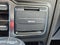 2026 Jeep Wrangler 4-Door Sport S 4x4