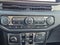 2026 Jeep Wrangler 4-Door Sport S 4x4