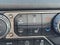 2026 Jeep Wrangler 4-Door Sport S 4x4