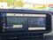 2026 Jeep Wrangler 4-Door Sport S 4x4