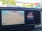 2026 Jeep Wrangler 4-Door Sport S 4x4