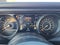 2026 Jeep Wrangler 4-Door Sport S 4x4