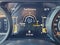 2026 Jeep Wrangler 4-Door Sport S 4x4