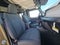 2027 Jeep Wrangler Willys