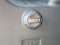 2027 Jeep Wrangler Willys
