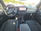 2027 Jeep Wrangler Willys