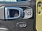2027 Jeep Wrangler Willys