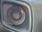 2027 Jeep Wrangler Willys