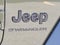 2027 Jeep Wrangler Willys